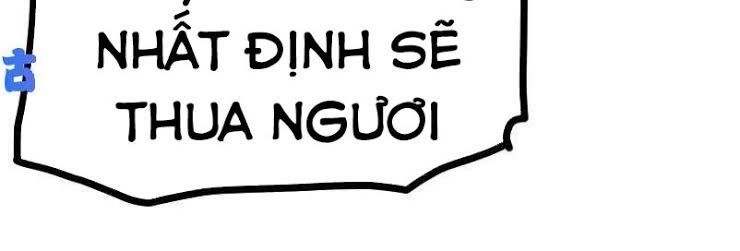 Kiếm Thần Tuyệt Thế Chapter 37 - 21