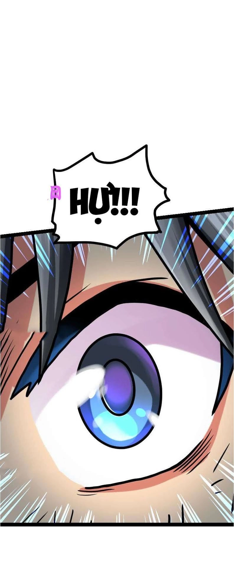 Kiếm Thần Tuyệt Thế Chapter 37 - 23