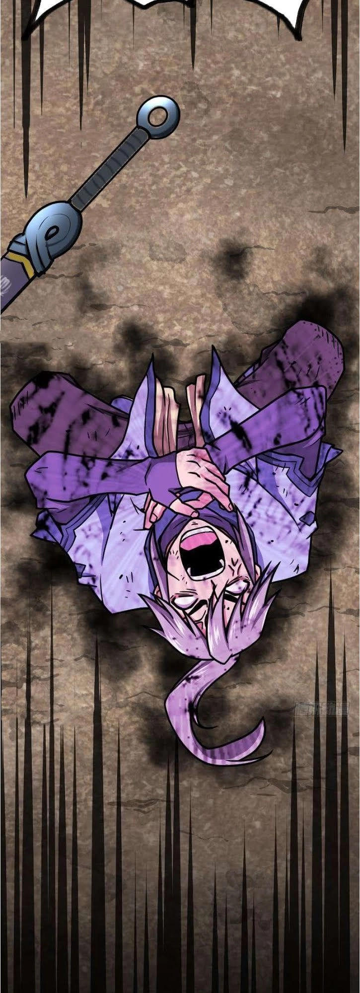 Kiếm Thần Tuyệt Thế Chapter 37 - 28