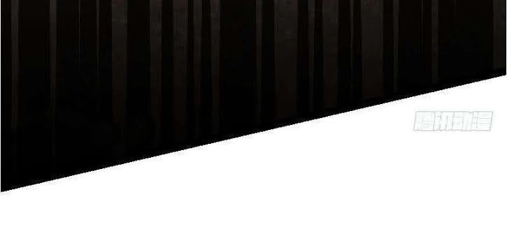 Kiếm Thần Tuyệt Thế Chapter 37 - 29