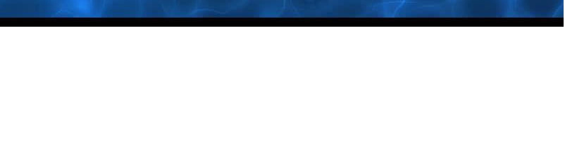 Kiếm Thần Tuyệt Thế Chapter 38 - 14