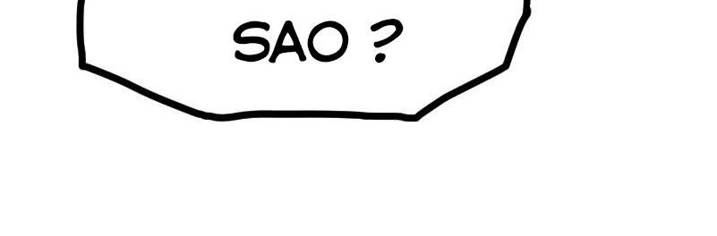 Kiếm Thần Tuyệt Thế Chapter 38 - 20