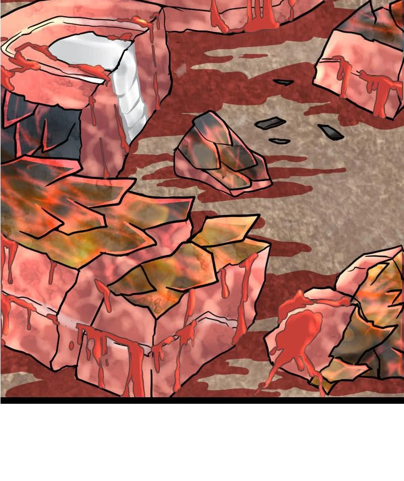 Kiếm Thần Tuyệt Thế Chapter 38 - 32