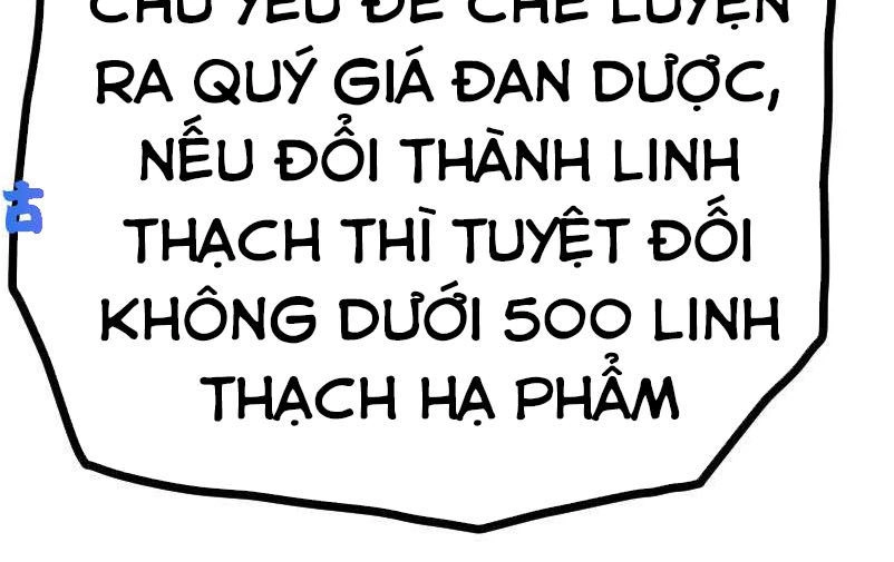 Kiếm Thần Tuyệt Thế Chapter 39 - 9