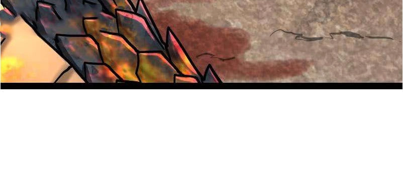 Kiếm Thần Tuyệt Thế Chapter 39 - 11