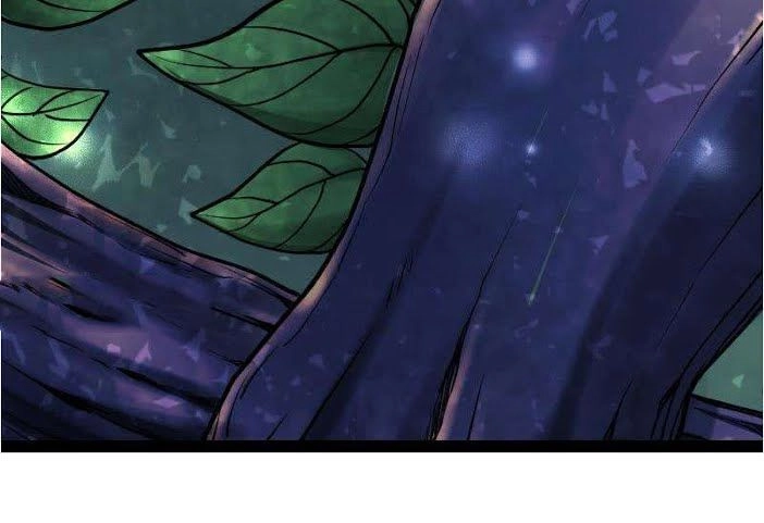 Kiếm Thần Tuyệt Thế Chapter 39 - 14