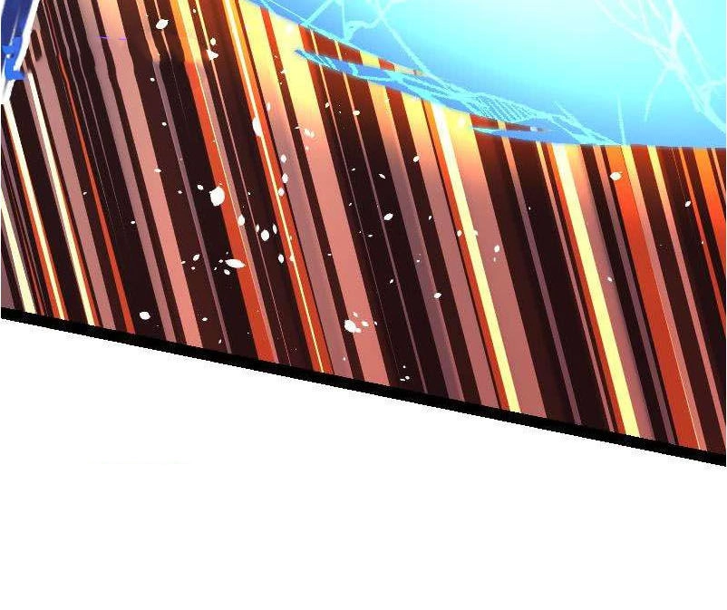 Kiếm Thần Tuyệt Thế Chapter 39 - 23