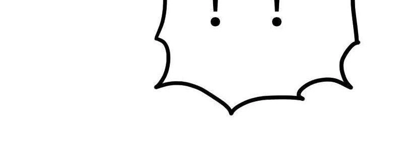 Kiếm Thần Tuyệt Thế Chapter 39 - 27