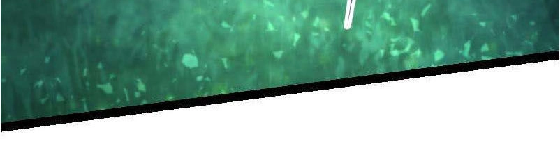 Kiếm Thần Tuyệt Thế Chapter 41 - 9