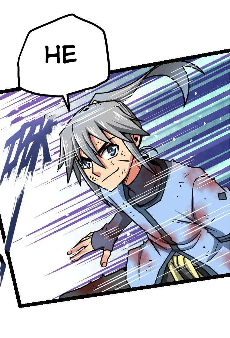 Kiếm Thần Tuyệt Thế Chapter 41 - 12