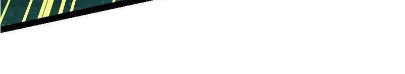 Kiếm Thần Tuyệt Thế Chapter 41 - 14