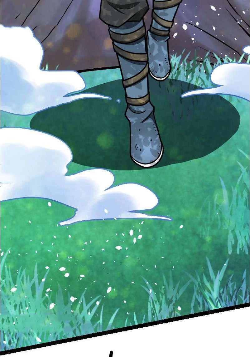 Kiếm Thần Tuyệt Thế Chapter 41 - 19