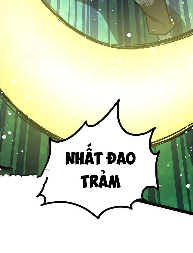 Kiếm Thần Tuyệt Thế Chapter 41 - 21