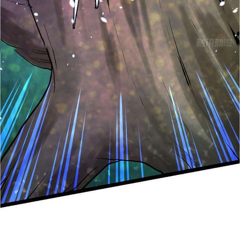 Kiếm Thần Tuyệt Thế Chapter 41 - 28