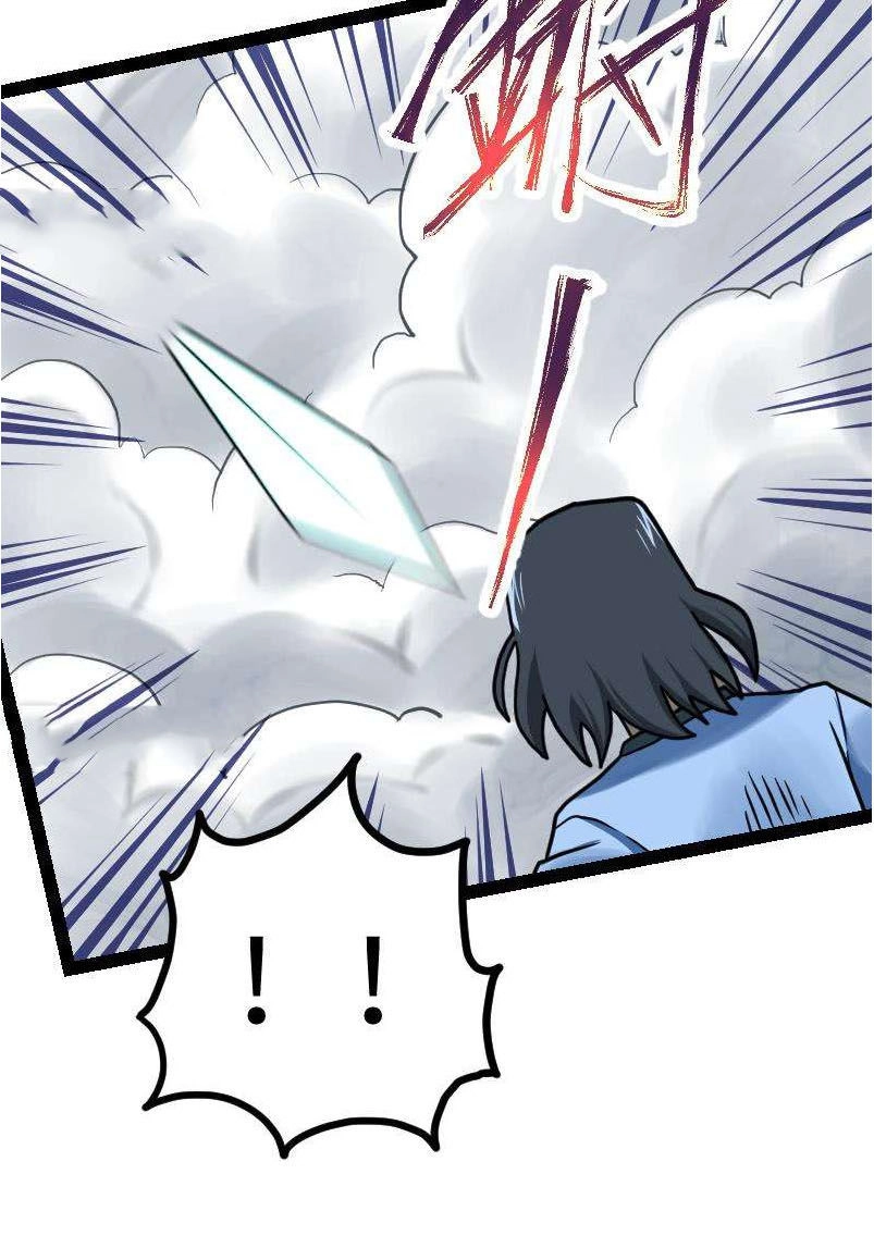 Kiếm Thần Tuyệt Thế Chapter 42 - 3