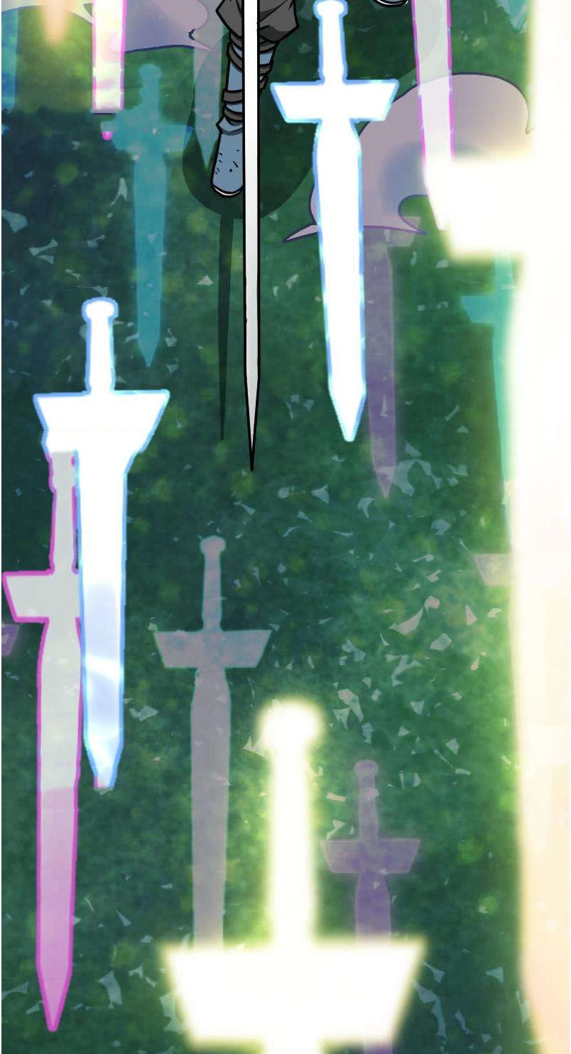 Kiếm Thần Tuyệt Thế Chapter 43 - 9