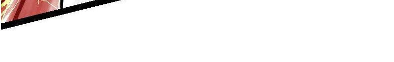 Kiếm Thần Tuyệt Thế Chapter 43 - 13