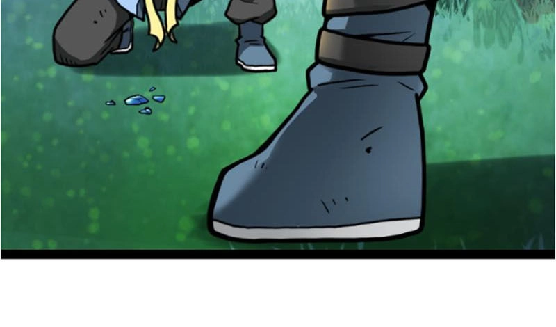 Kiếm Thần Tuyệt Thế Chapter 45 - 3