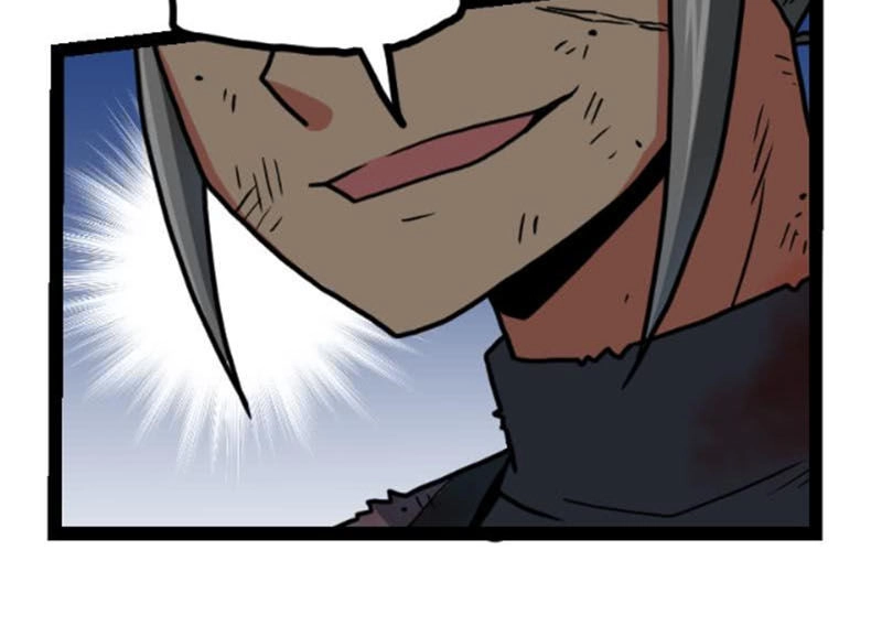 Kiếm Thần Tuyệt Thế Chapter 45 - 7