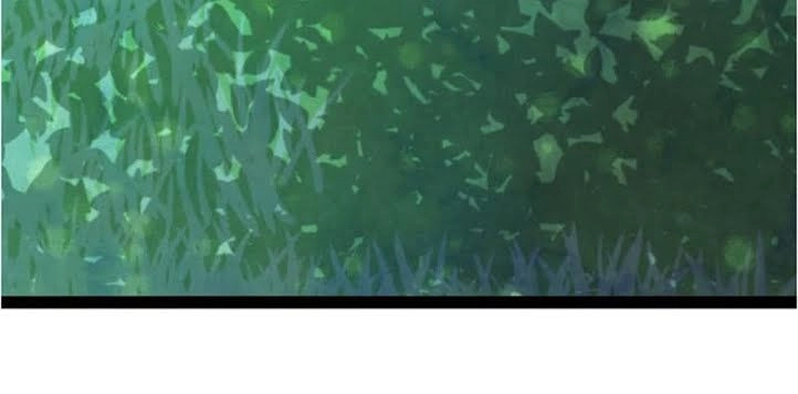 Kiếm Thần Tuyệt Thế Chapter 45 - 18