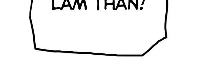 Kiếm Thần Tuyệt Thế Chapter 45 - 26