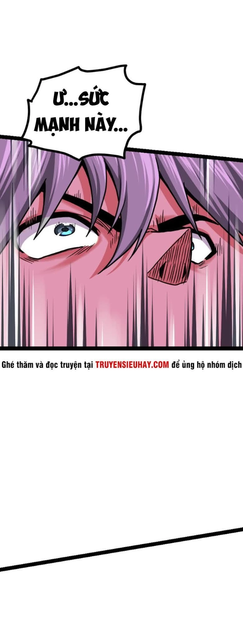 Kiếm Thần Tuyệt Thế Chapter 47 - 9