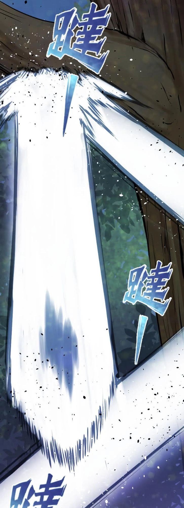 Kiếm Thần Tuyệt Thế Chapter 47 - 26