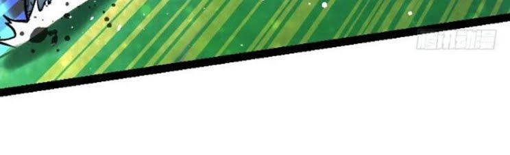 Kiếm Thần Tuyệt Thế Chapter 48 - 12