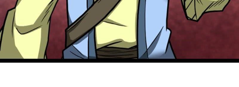 Kiếm Thần Tuyệt Thế Chapter 48 - 14