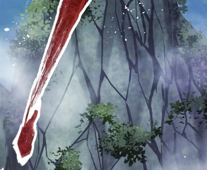 Kiếm Thần Tuyệt Thế Chapter 48 - 19