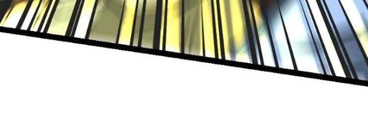 Kiếm Thần Tuyệt Thế Chapter 48 - 25