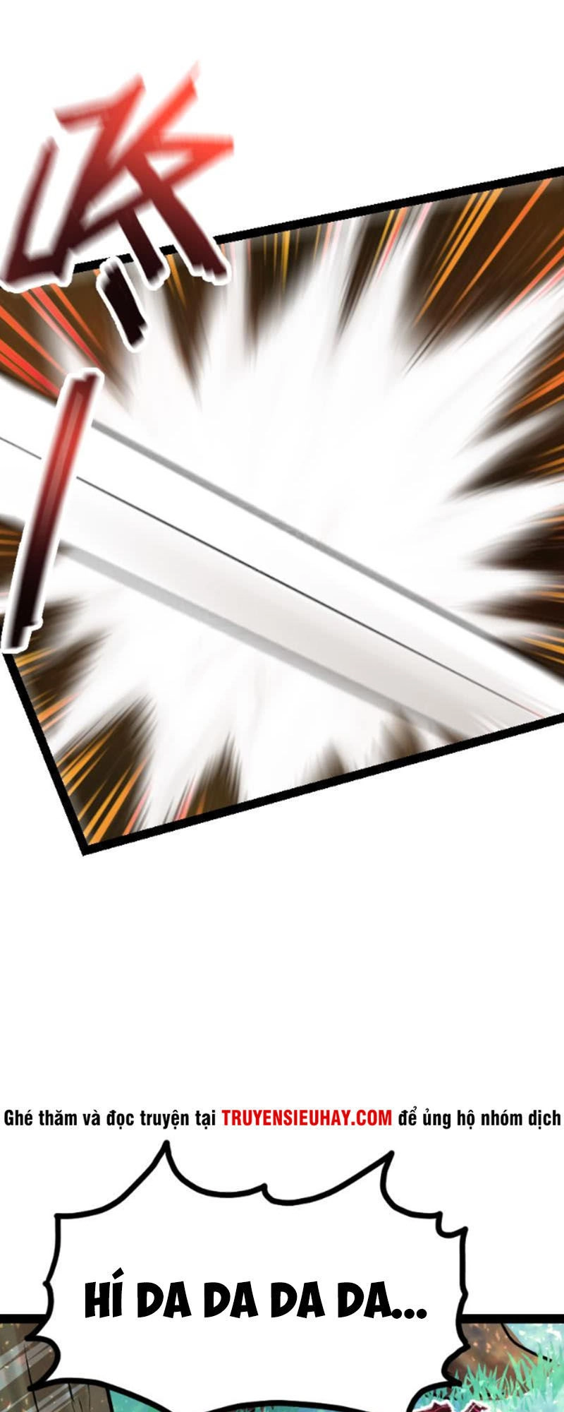 Kiếm Thần Tuyệt Thế Chapter 49 - 12