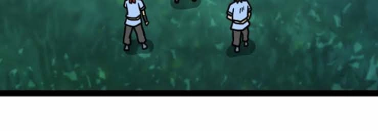 Kiếm Thần Tuyệt Thế Chapter 49 - 19