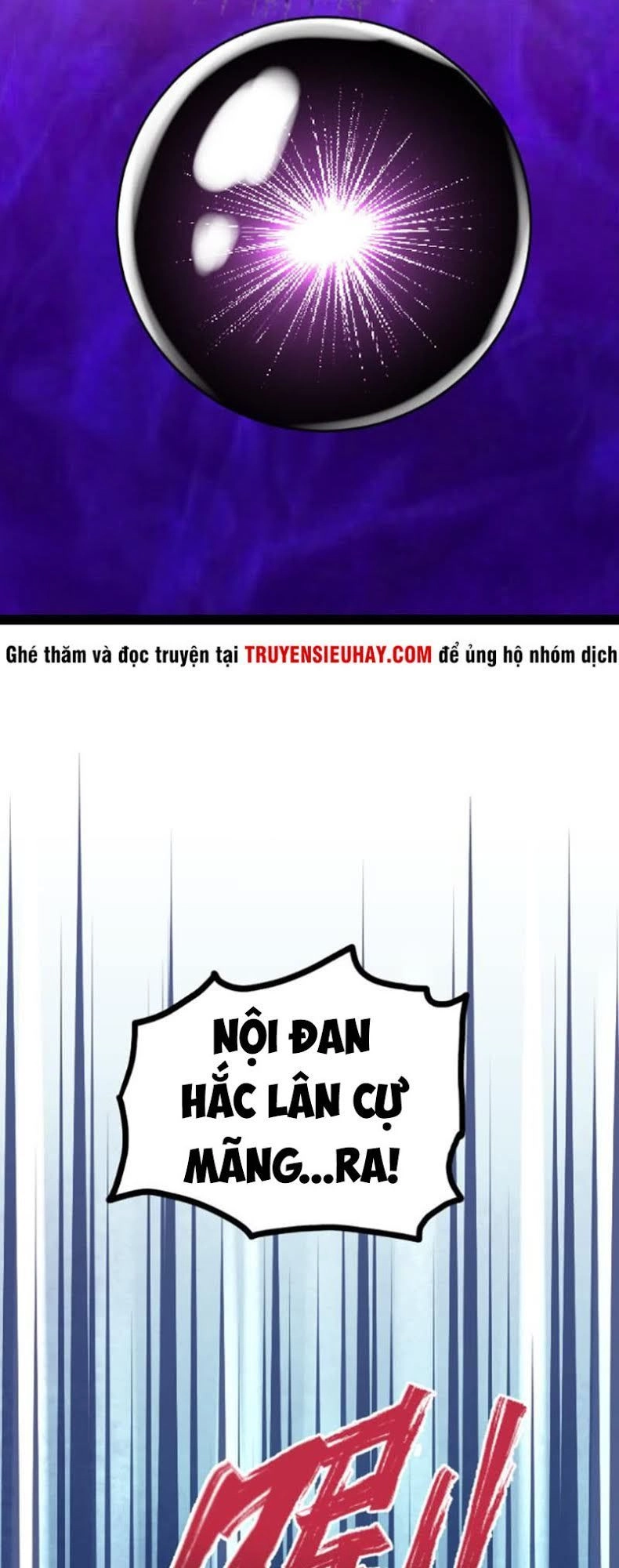 Kiếm Thần Tuyệt Thế Chapter 49 - 25