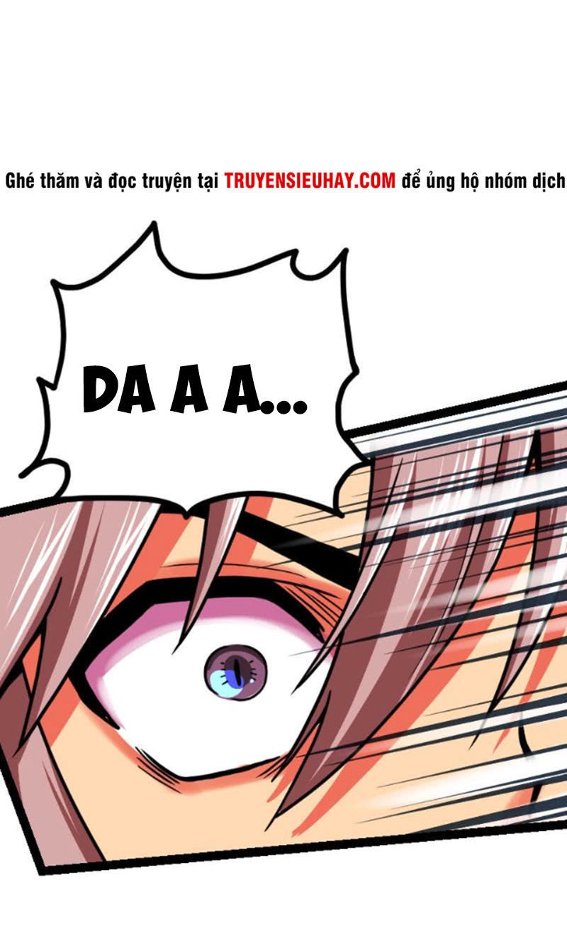 Kiếm Thần Tuyệt Thế Chapter 50 - 24