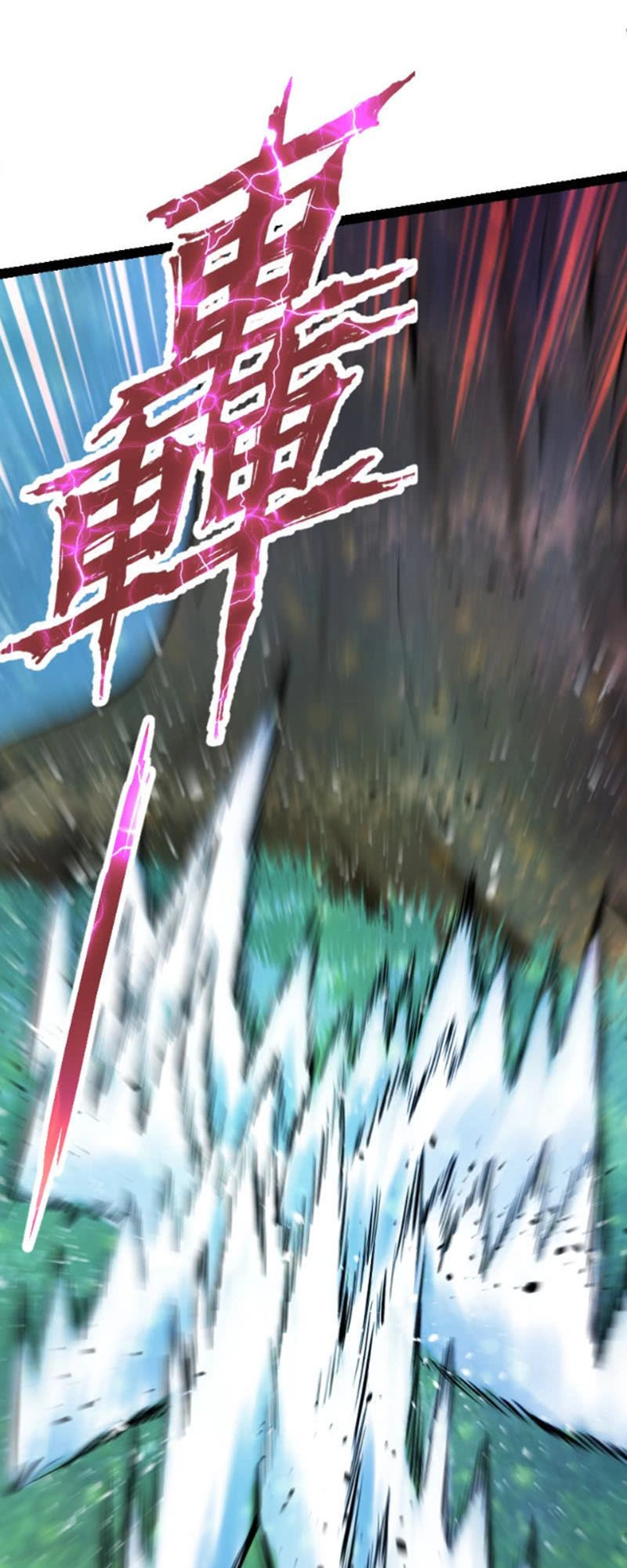 Kiếm Thần Tuyệt Thế Chapter 50 - 25