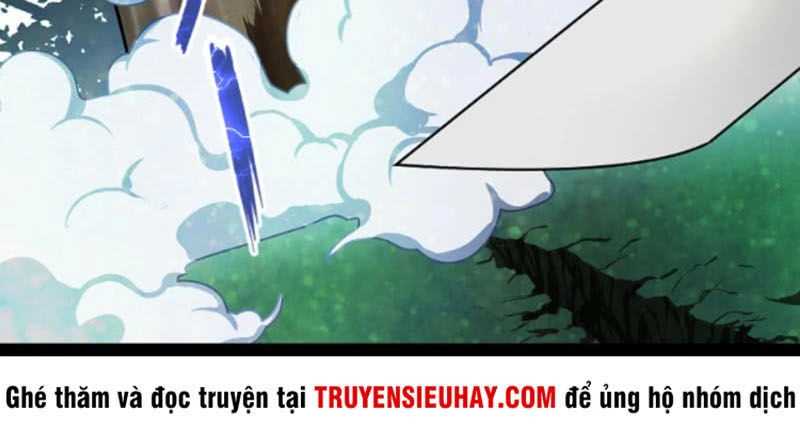 Kiếm Thần Tuyệt Thế Chapter 51 - 3