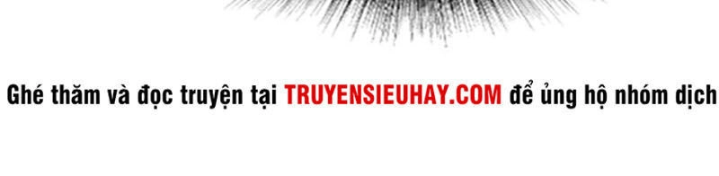 Kiếm Thần Tuyệt Thế Chapter 51 - 15