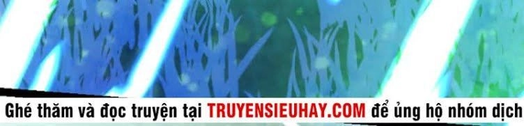 Kiếm Thần Tuyệt Thế Chapter 51 - 21