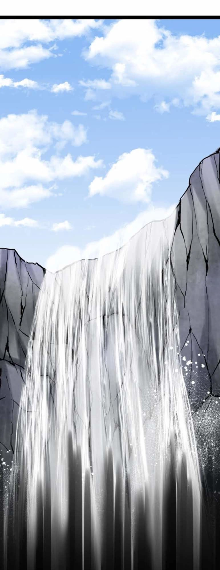 Kiếm Thần Tuyệt Thế Chapter 52 - 10