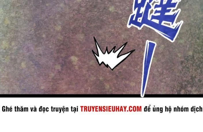 Kiếm Thần Tuyệt Thế Chapter 52 - 15