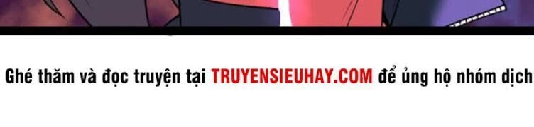 Kiếm Thần Tuyệt Thế Chapter 52 - 18