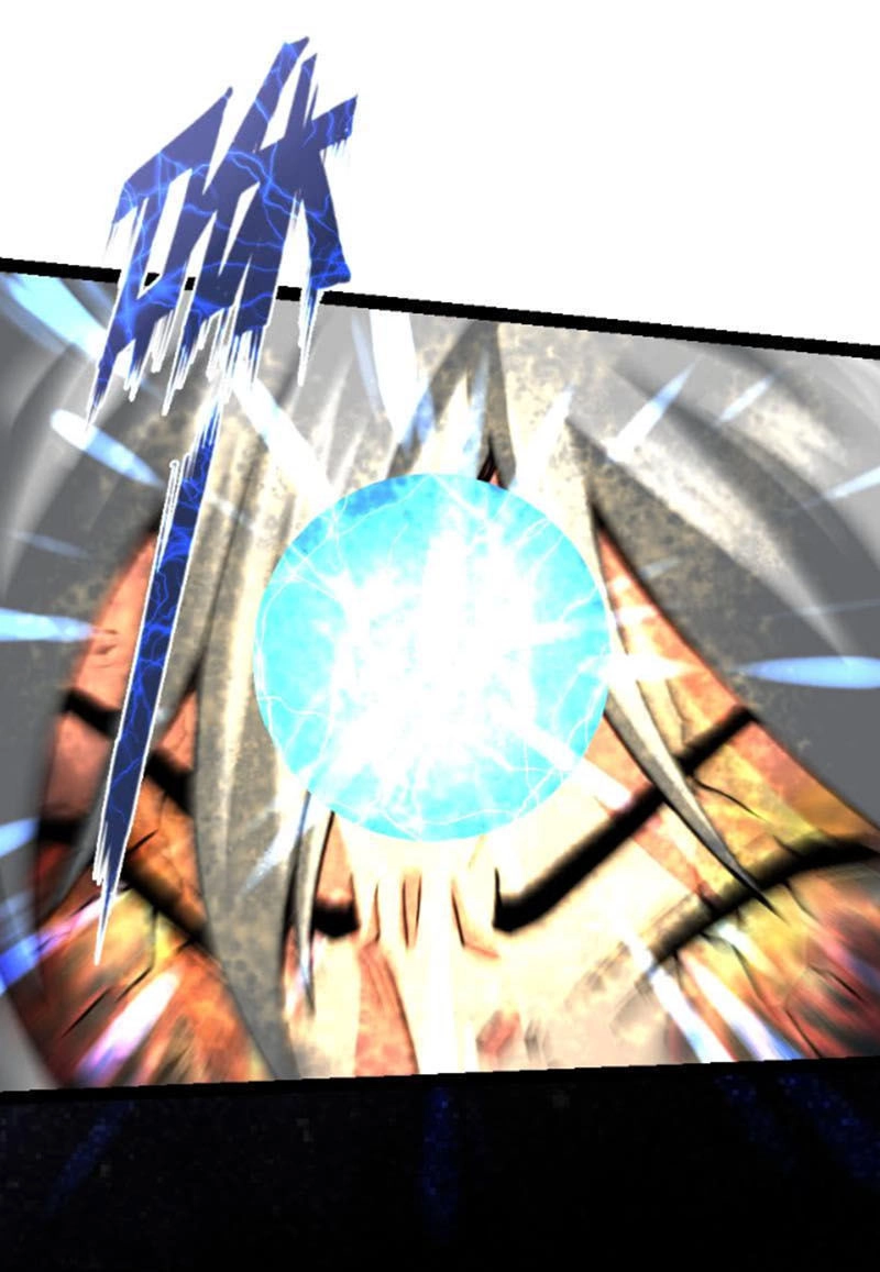 Kiếm Thần Tuyệt Thế Chapter 52 - 22