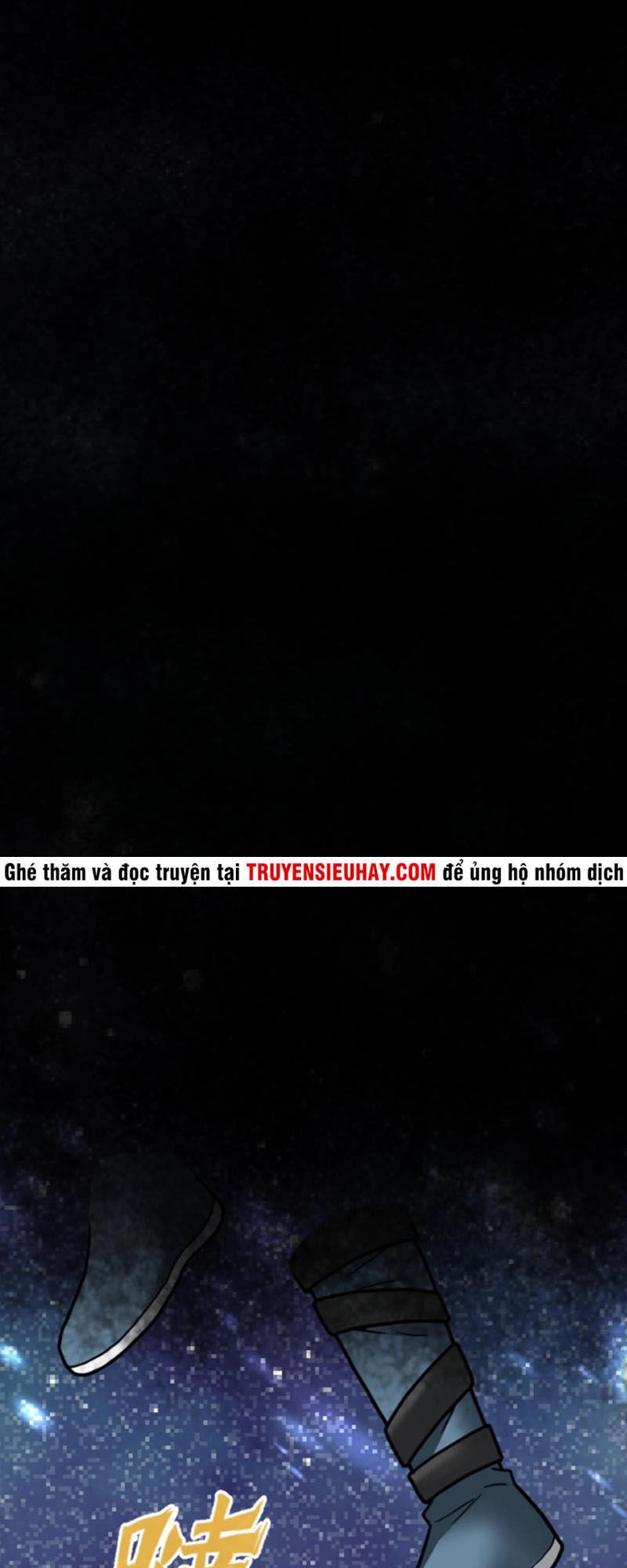 Kiếm Thần Tuyệt Thế Chapter 52 - 23