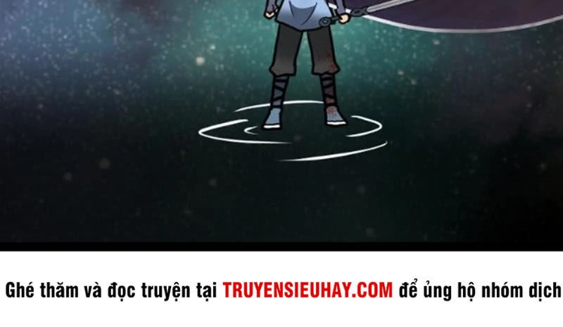 Kiếm Thần Tuyệt Thế Chapter 52 - 26