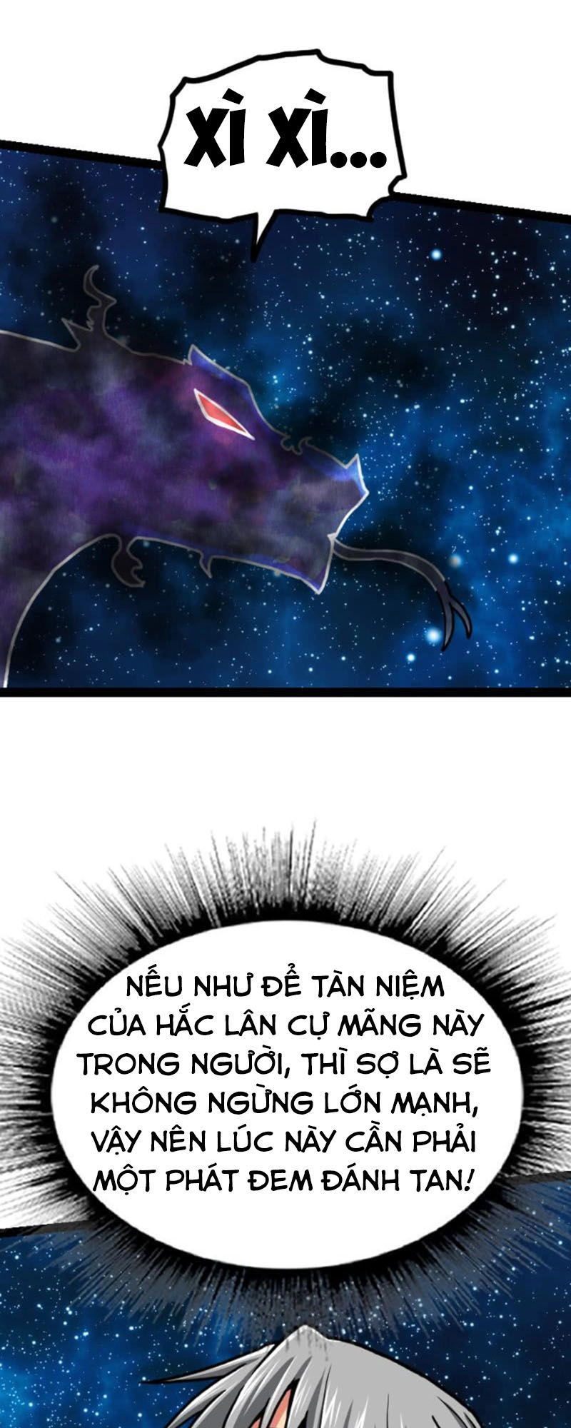 Kiếm Thần Tuyệt Thế Chapter 53 - 4