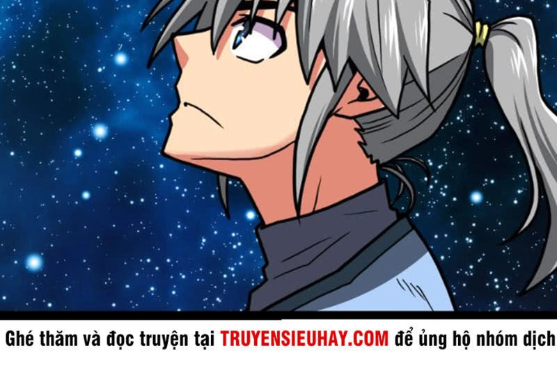 Kiếm Thần Tuyệt Thế Chapter 53 - 5