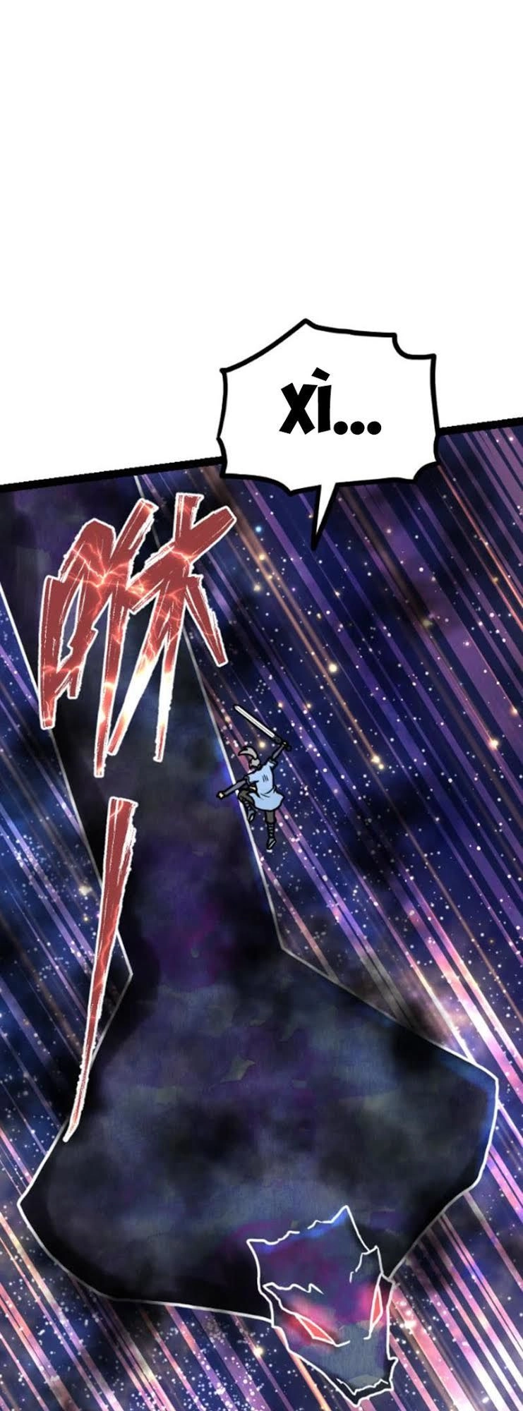 Kiếm Thần Tuyệt Thế Chapter 53 - 7