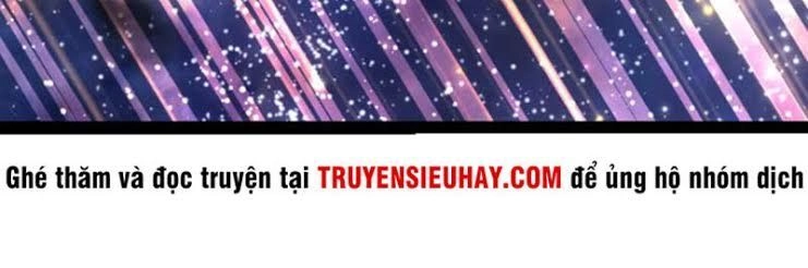 Kiếm Thần Tuyệt Thế Chapter 53 - 8