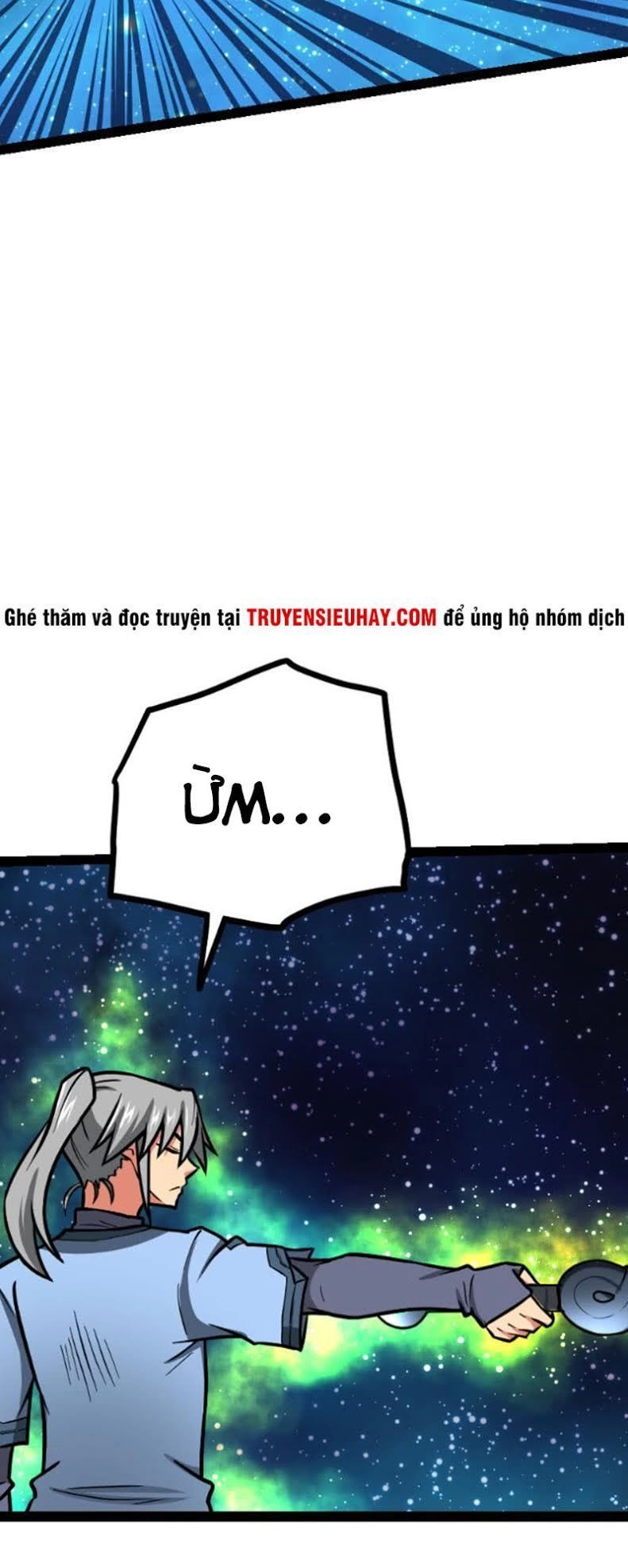 Kiếm Thần Tuyệt Thế Chapter 53 - 12